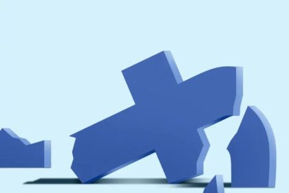 Facebook giriş onayı gerekiyor ne demek