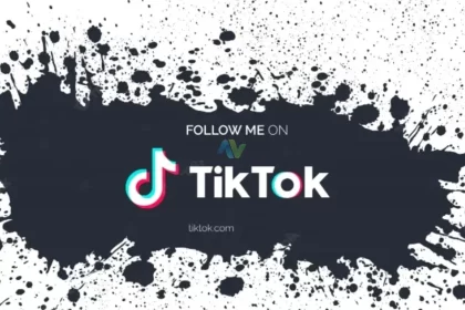 TikTok hesabım kalıcı olarak engellendi nasıl açılır