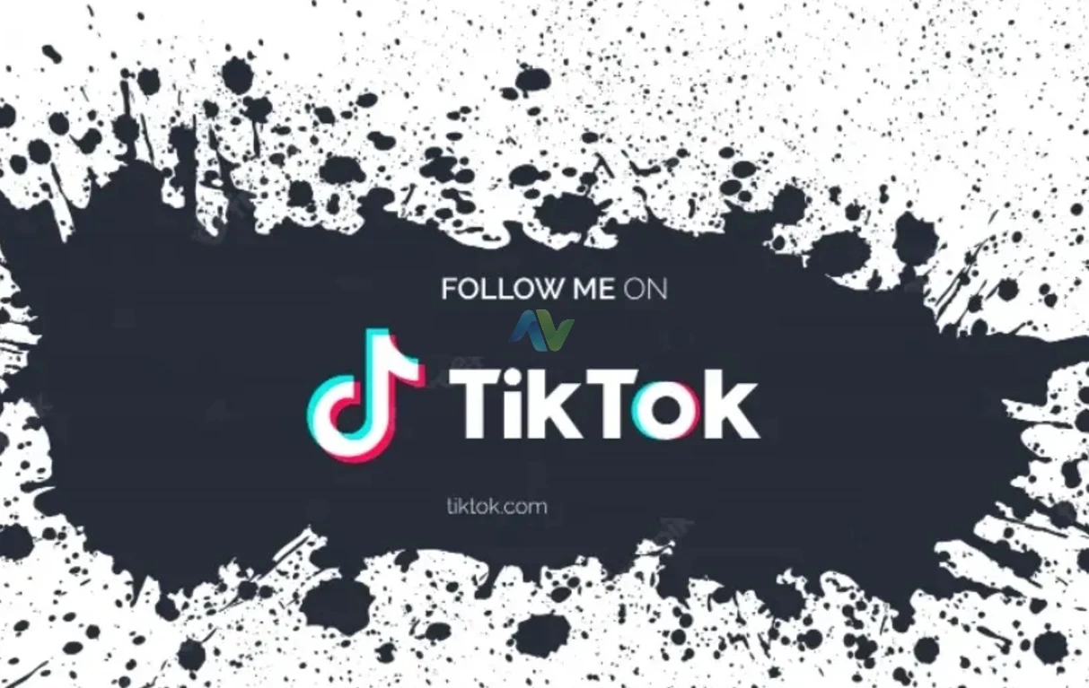 TikTok hesabım kalıcı olarak engellendi nasıl açılır