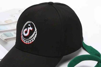 TikTok doğum tarihi değiştirme