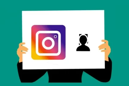 Instagram kaç kişi şikayet ederse kapatılır