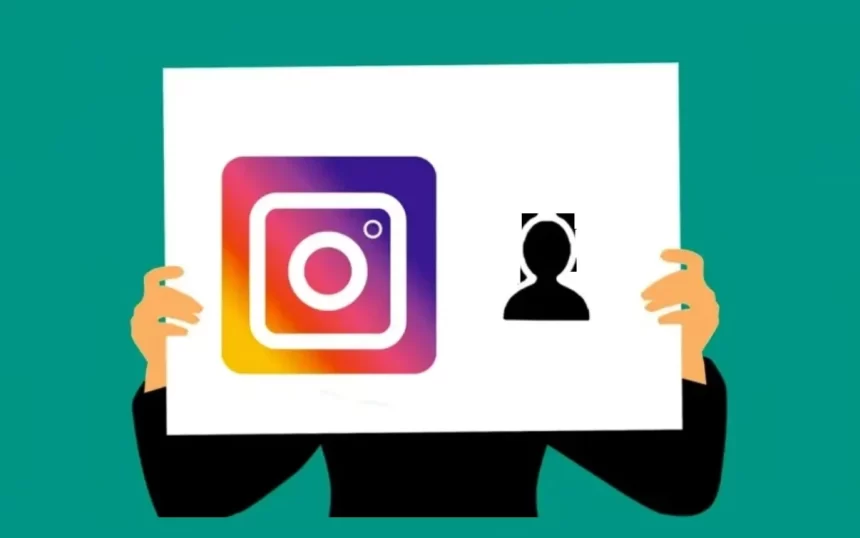 Instagram kaç kişi şikayet ederse kapatılır