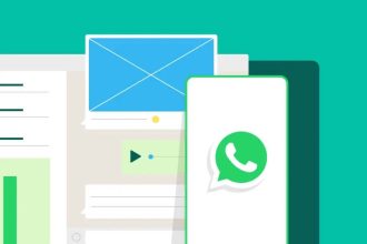 Whatsapp son görülme değiştiremiyorum