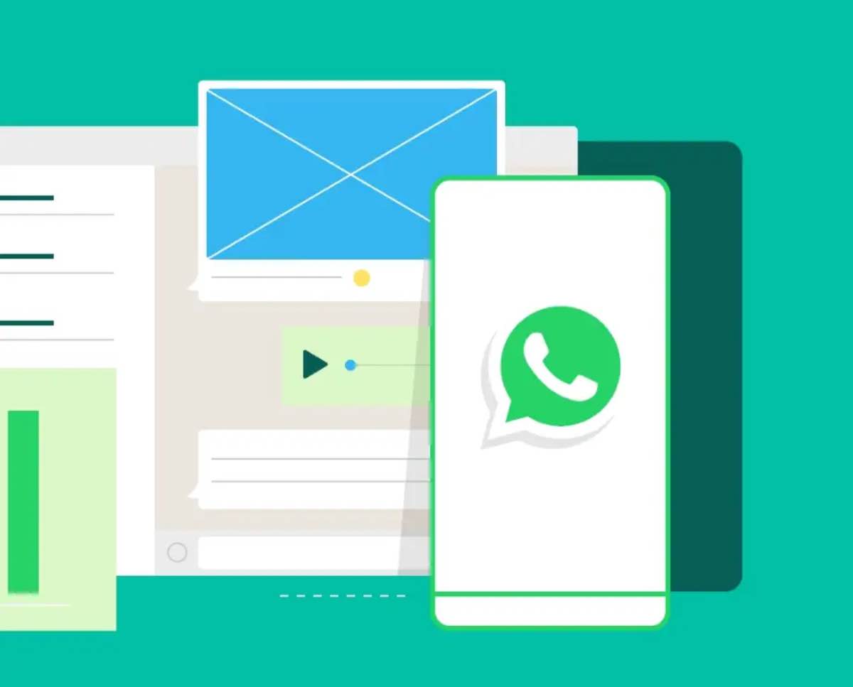 Whatsapp son görülme değiştiremiyorum