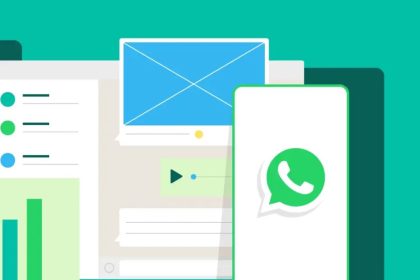 WhatsApp okundu bilgisi gözükmüyor