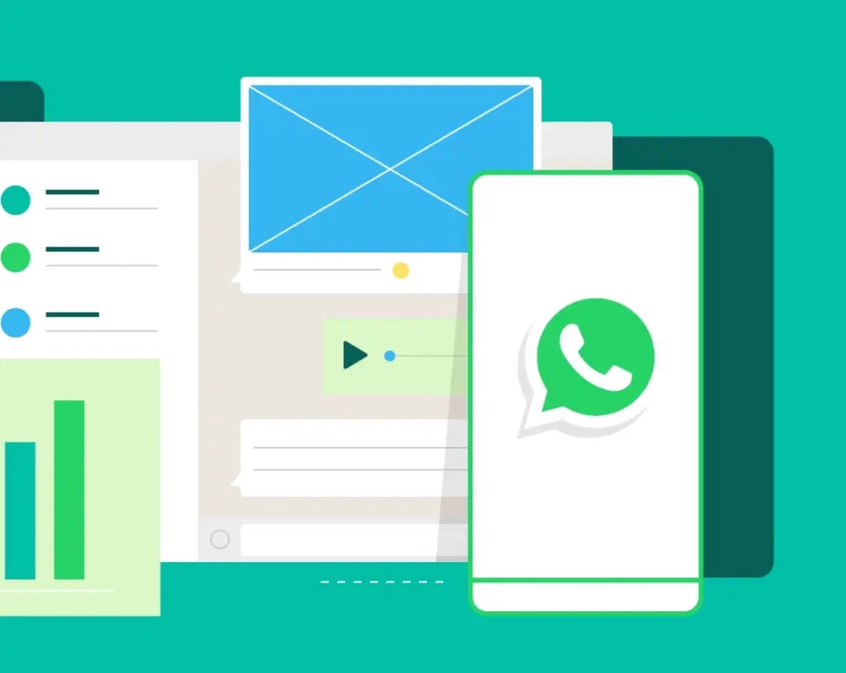 WhatsApp okundu bilgisi gözükmüyor
