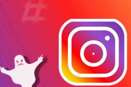 Instagram hikayede müzik yok