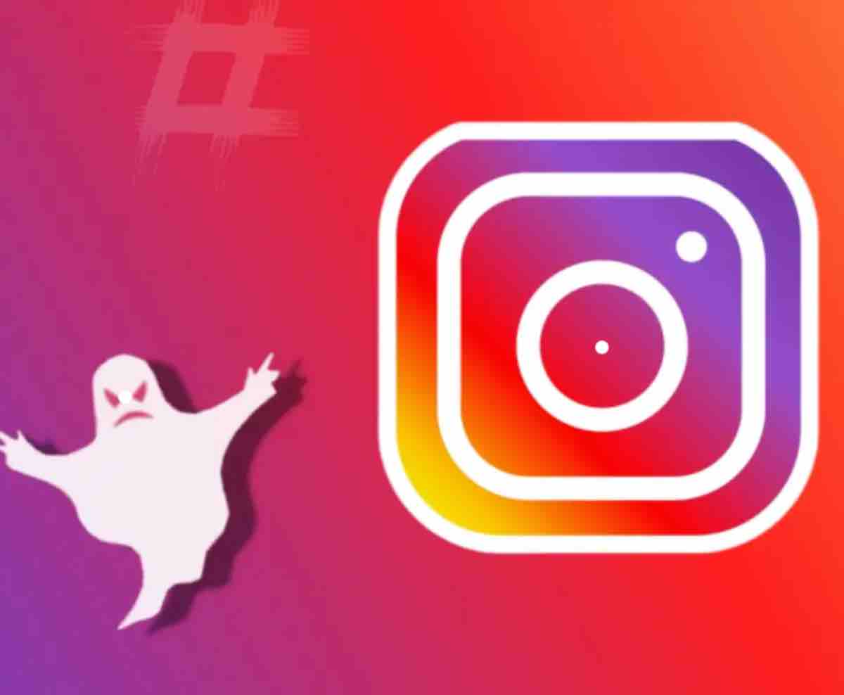 Instagram hikayede müzik yok