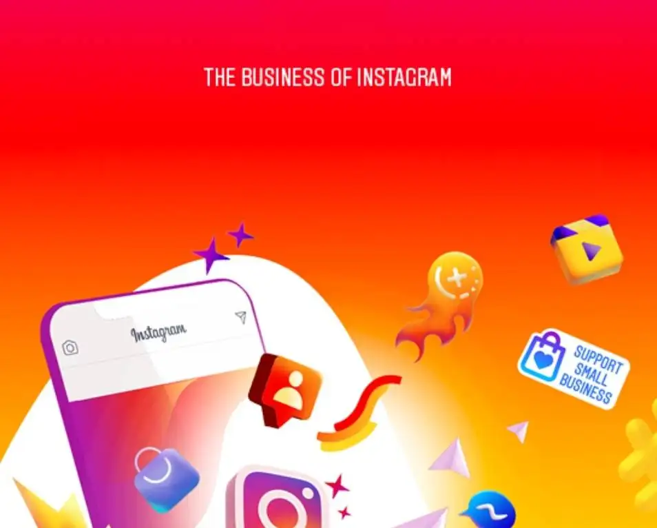 Instagram kullanıcı adı alınamıyor