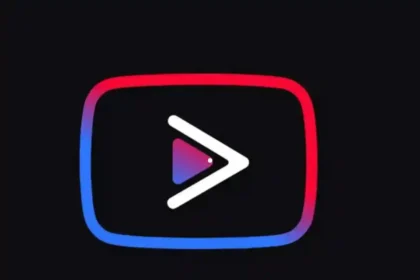 Android TV YouTube video OYNATAMIYOR