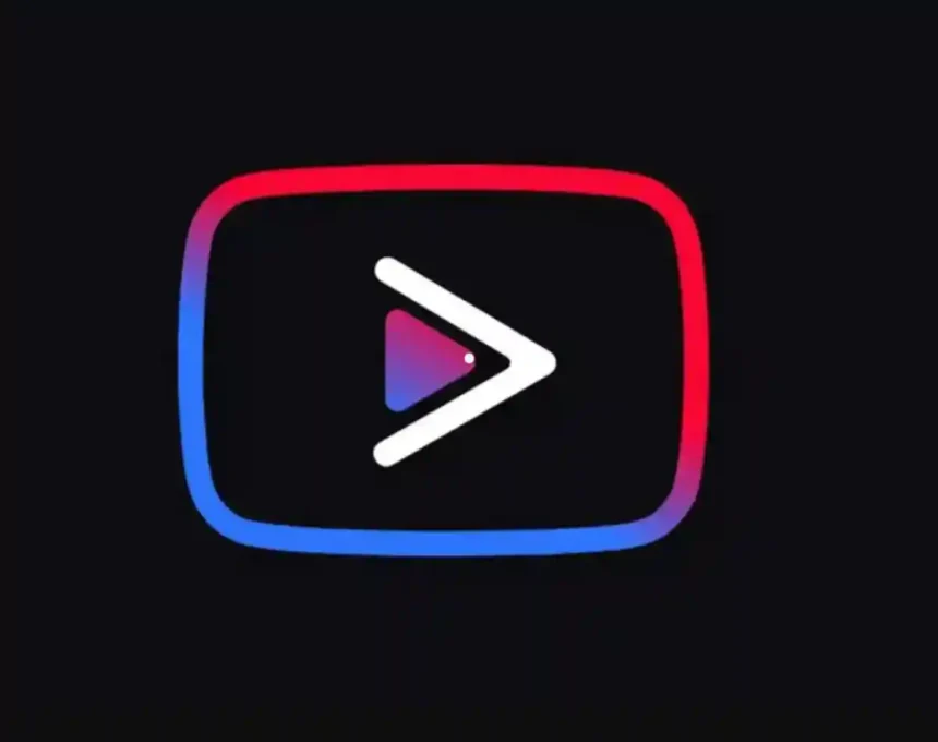 Android TV YouTube video OYNATAMIYOR