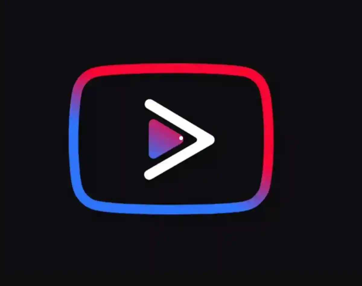 Android TV YouTube video OYNATAMIYOR