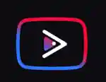 Android TV YouTube video oynatma hatası