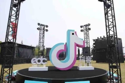 TikTok durduruldu sorunu