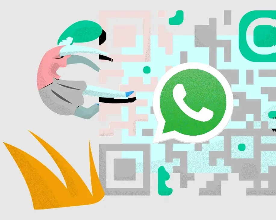 WhatsApp engellediğim kişi durumuna baktığımı görebilir mi?