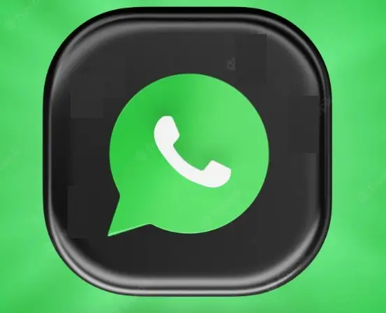 WhatsApp fotograf gitmiyor