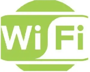 Telefonun WiFi Çekim Gücünü Arttırma