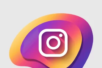 instagram kablosuz internetle giremiyorum