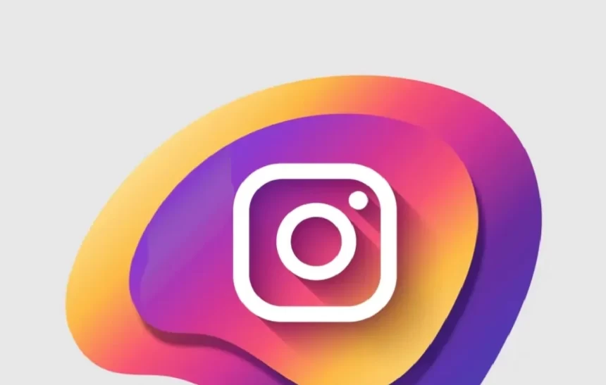 instagram kablosuz internetle giremiyorum