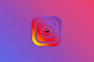 Instagram dil değiştirme