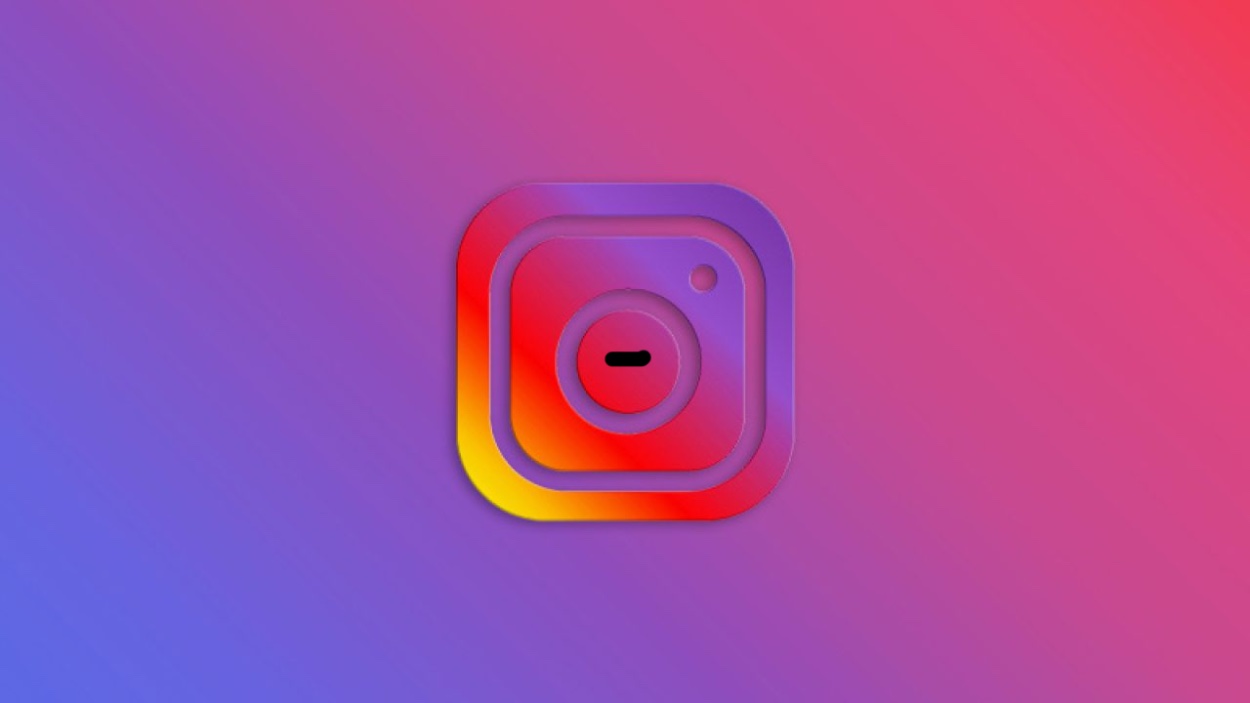 Instagram dil değiştirme