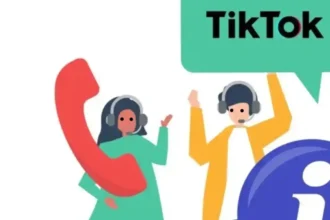 TikTok kaç kişi şikayet ederse kapanır