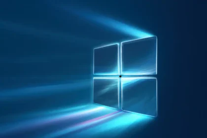 Windows 11 kendi kendine yeniden başlatıyor