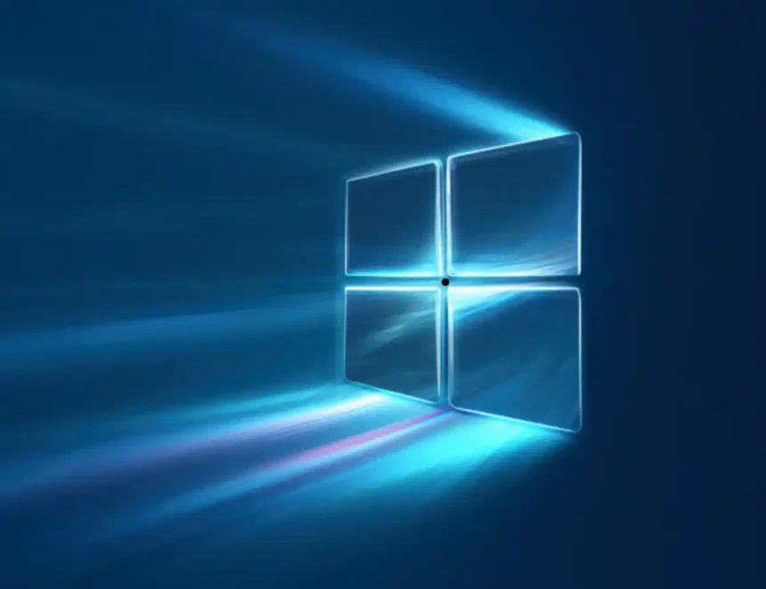 Windows 11 kendi kendine yeniden başlatıyor