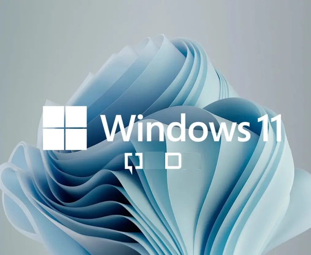 Windows 11 yönetici hesabı silme