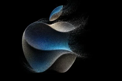 iPhone açılmıyor apple logoda kalıyor
