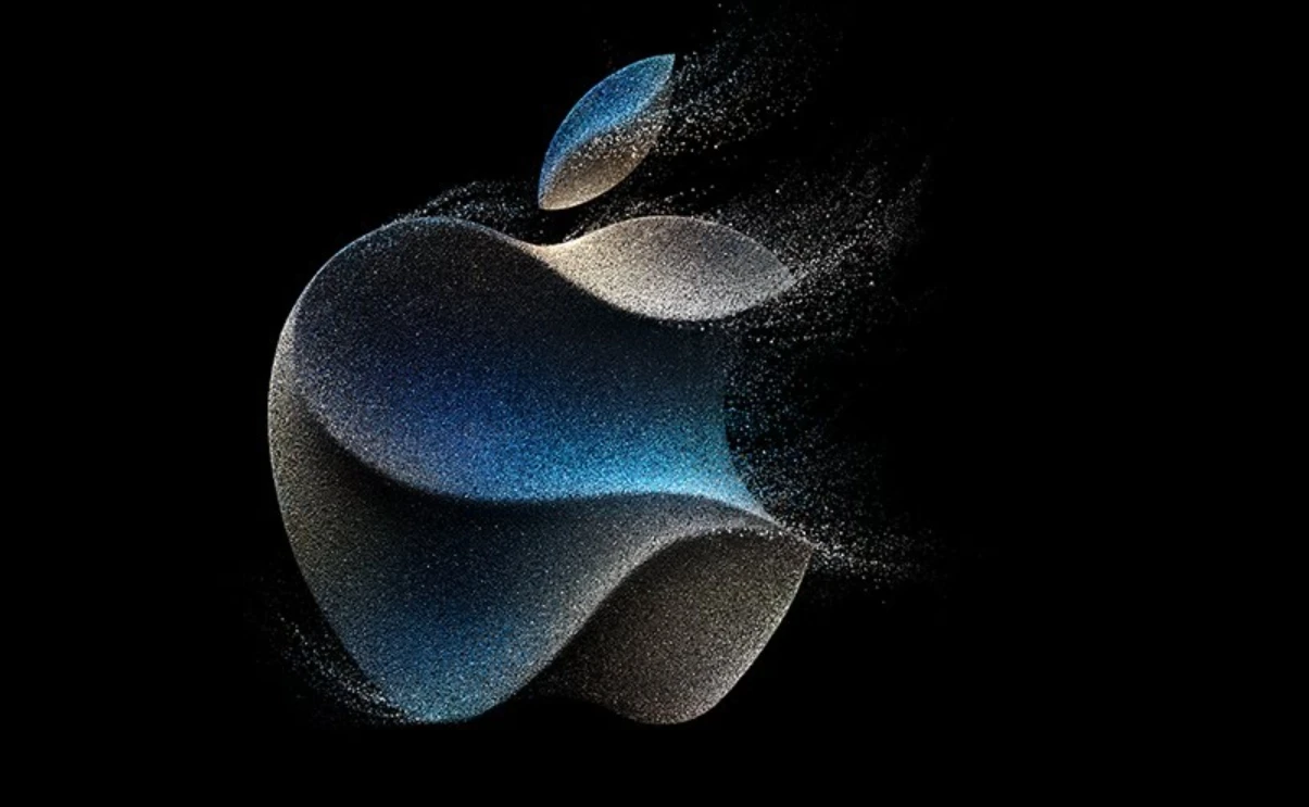 iPhone açılmıyor apple logoda kalıyor
