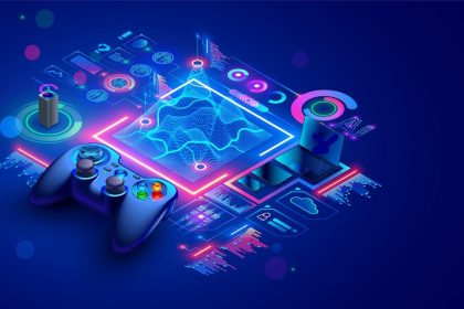 windows 10 oyun oynarken siyah ekran geliyor