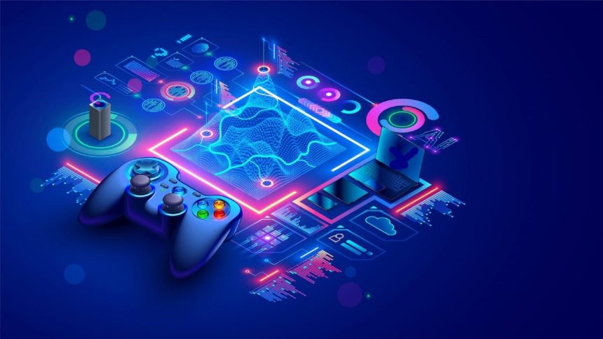 windows 10 oyun oynarken siyah ekran geliyor