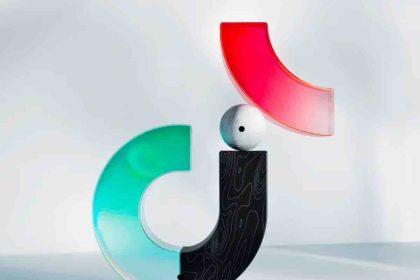 Silinen TikTok hesabını geri getirme