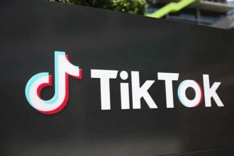 TikTok takipçi gizleme