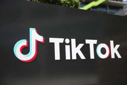 TikTok takipçi gizleme