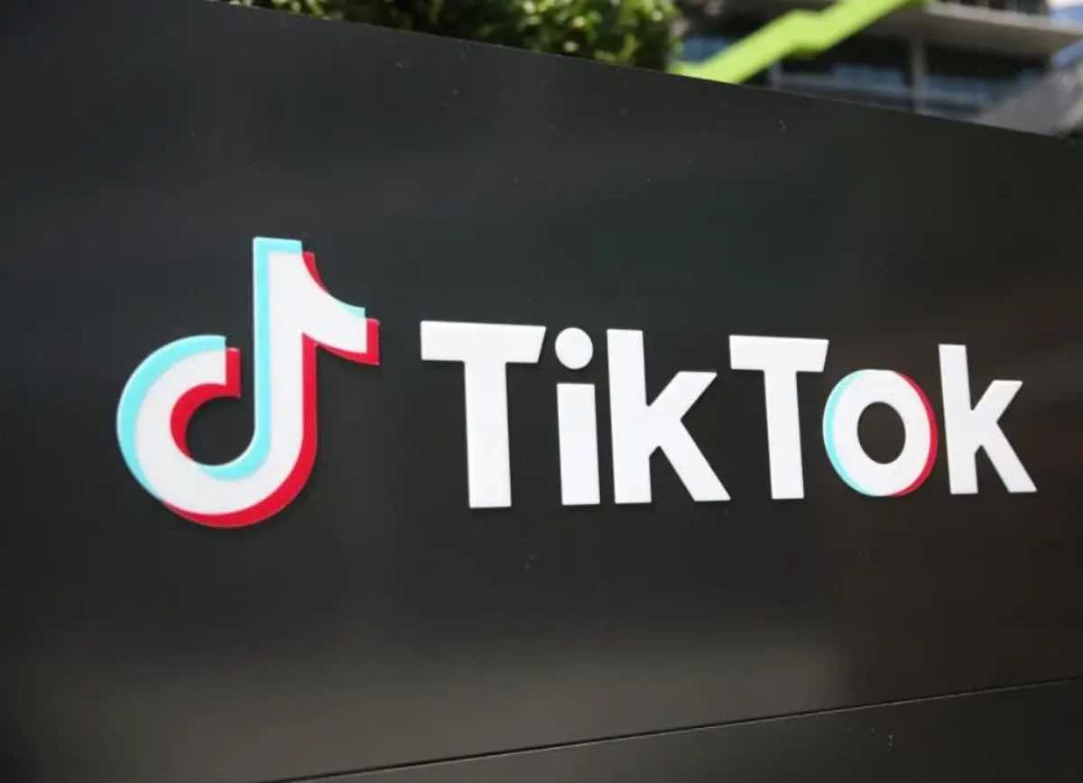 TikTok takipçi gizleme