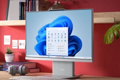Windows 11 oyun nasıl kaldırılır