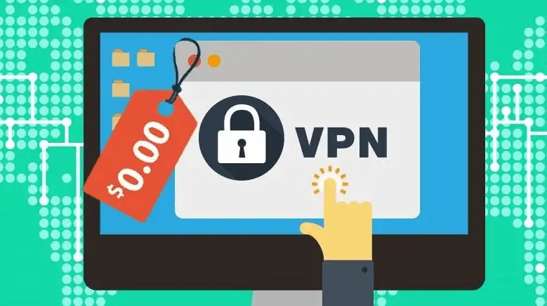 iPhone Ayarlardaki VPN Nedir Nasıl Kapatılır? iPhone Ayarlardaki VPN Nedir Nasıl Kapatılır?