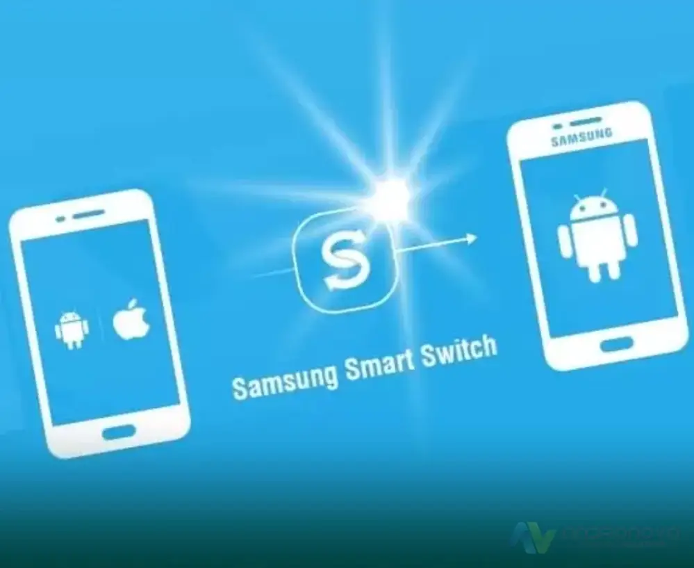 Smart Switch nasil kullanilir kablosuz baglanmiyor