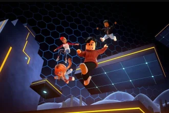 Telefonda Roblox açılmıyor hatası
