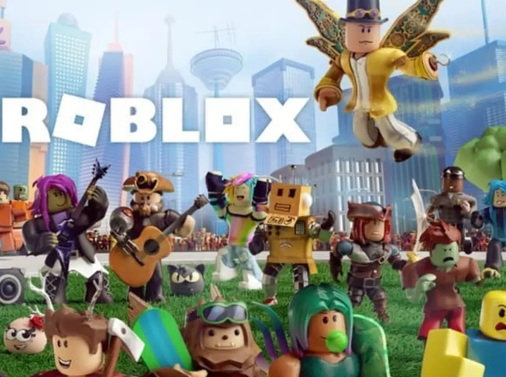 Telefonda Roblox açılmıyor hatası