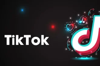 TikTok ses kayıyor