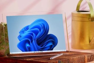 Windows 11 pil ömrü uzatma programı
