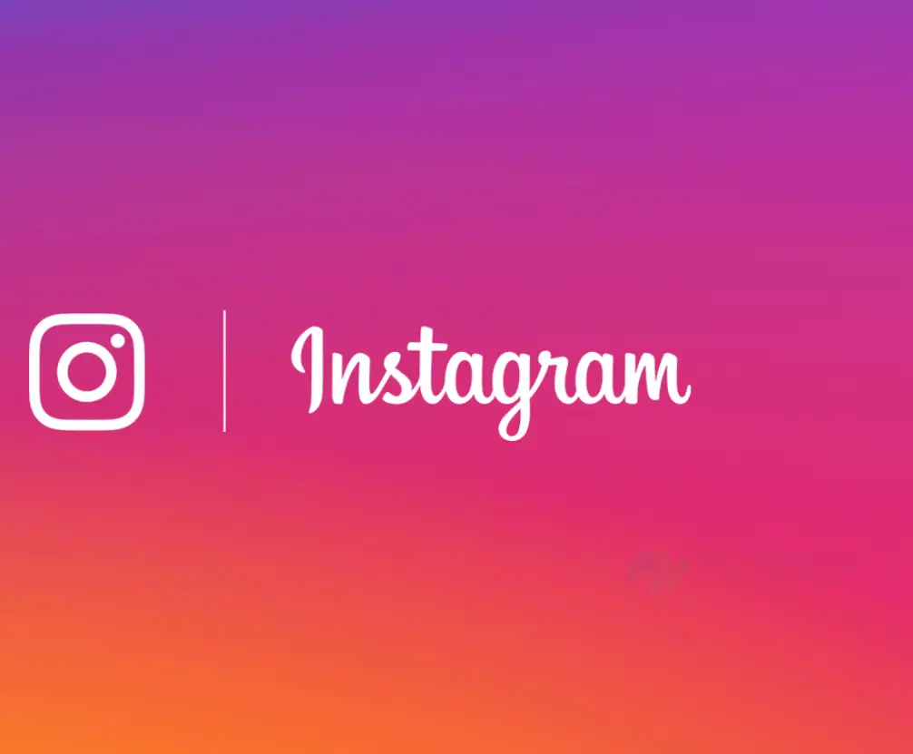 Instagram nasıl ulaşırım?