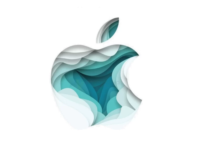 iPhone faturamı kaybettim