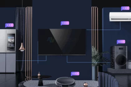 TCL TV uygulama yükleme yüklenmiyor