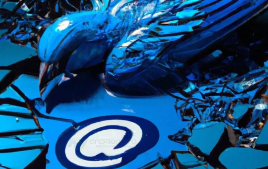 X iki faktörlü kimlik doğrulama