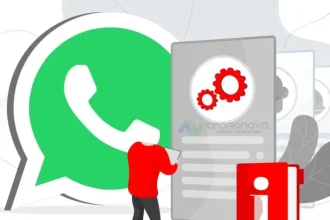 WhatsApp Çevrimdışı Görünüyor