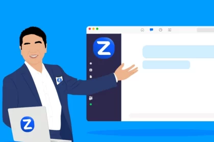 Zoom kendiliğinden kapanıyor